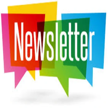 News Letter
